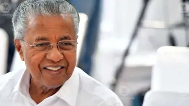 kerala-election-results-2026-2476
