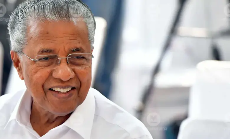 kerala-election-results-2026-2476