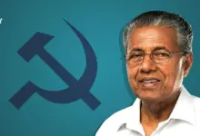 kerala-election-results-2026-6087