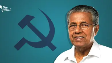 kerala-election-results-2026-6087