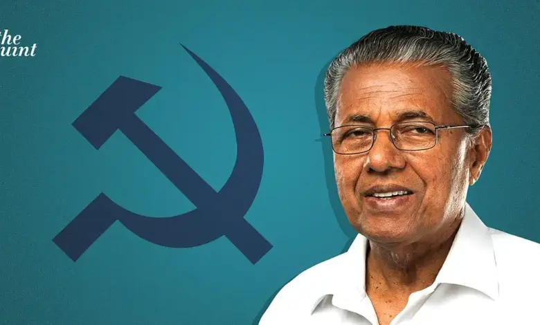 kerala-election-results-2026-6087