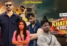 khatron-ke-khiladi-15-contestants-list