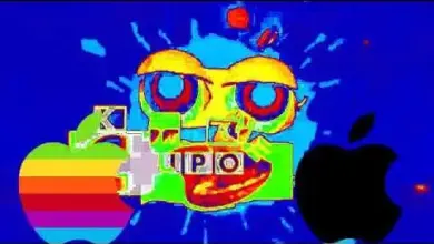 kkr-bowling-issues-ipl-2023