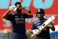 kl-rahul-special-double-century