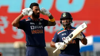 kl-rahul-special-double-century