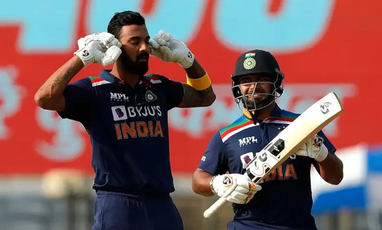 kl-rahul-special-double-century