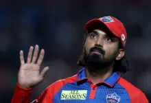 kl-rahul-t20-batsman-comments