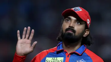 kl-rahul-t20-batsman-comments