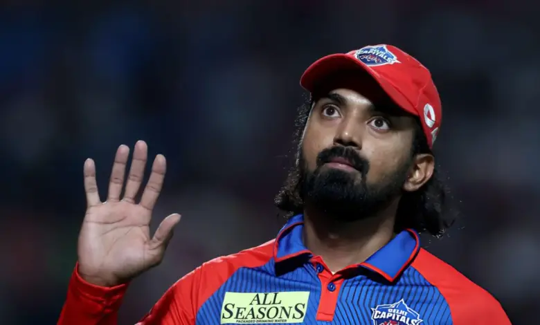 kl-rahul-t20-batsman-comments