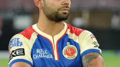 kohli-equalized-vaibhav-gill-players