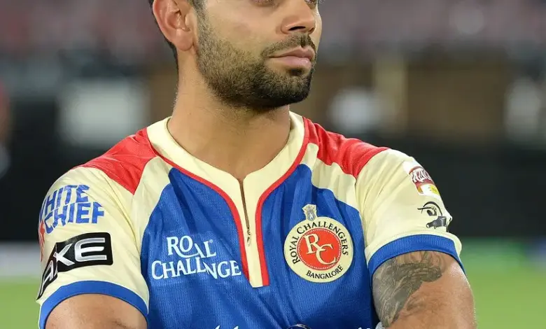 kohli-equalized-vaibhav-gill-players
