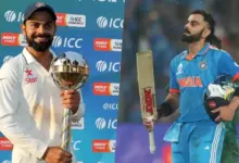 kohli-records-impossible-to-break
