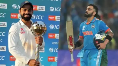 kohli-records-impossible-to-break