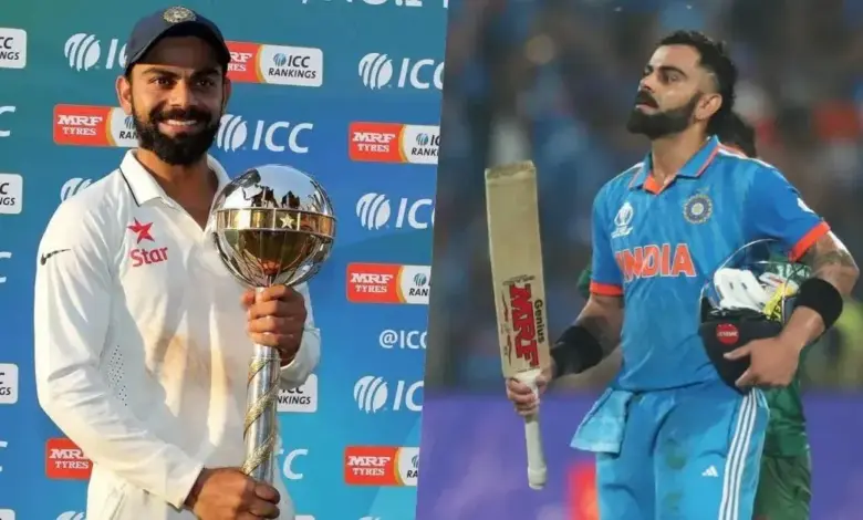 kohli-records-impossible-to-break