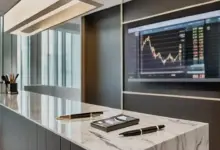 kotak-mahindra-bank-acquisition-small-banks