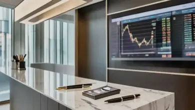 kotak-mahindra-bank-acquisition-small-banks