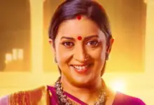 kyunki-saas-bhi-kabhi-bahu-thi-2