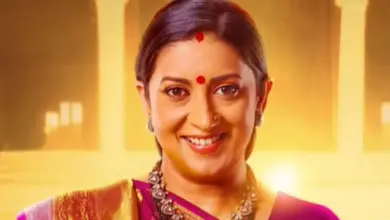kyunki-saas-bhi-kabhi-bahu-thi-2