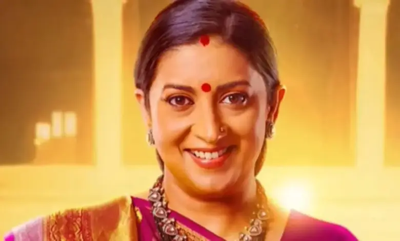 kyunki-saas-bhi-kabhi-bahu-thi-2