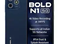 lava-bold-n1-5g-launch-sale-discount