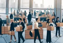 layoff-plan-company-job-losses