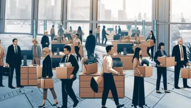 layoff-plan-company-job-losses