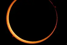 longest-solar-eclipse-2026