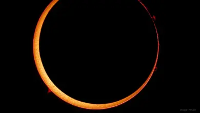 longest-solar-eclipse-2026