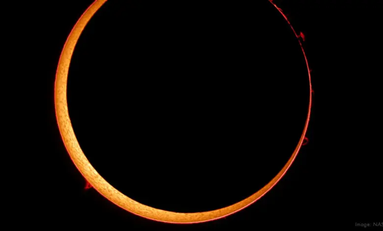 longest-solar-eclipse-2026