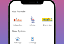 lpg-gas-cylinder-booking