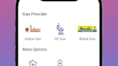 lpg-gas-cylinder-booking