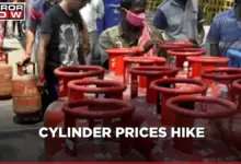 lpg-price-hike-india