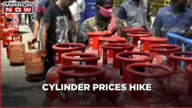 lpg-price-hike-india