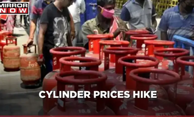 lpg-price-hike-india