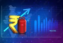 lpg-price-hike-india-april-2023