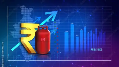 lpg-price-hike-india-april-2023