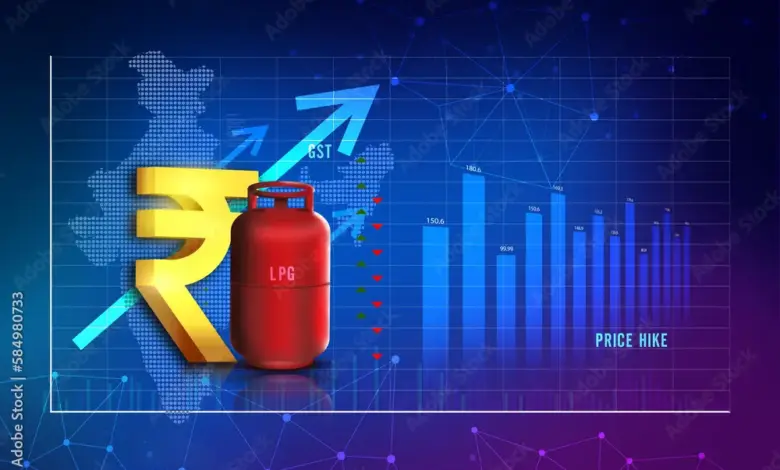 lpg-price-hike-india-april-2023