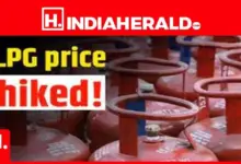 lpg-price-hike-may-2023