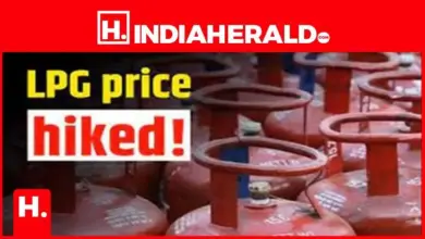 lpg-price-hike-may-2023