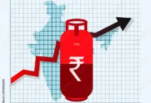 lpg-price-hike-risk-and-impact