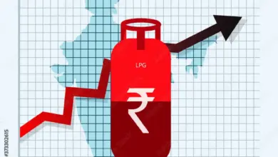lpg-price-hike-risk-and-impact