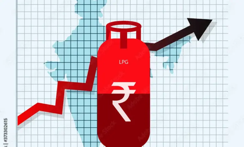 lpg-price-hike-risk-and-impact