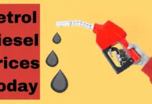 lpg-price-update-omc-demand-increase