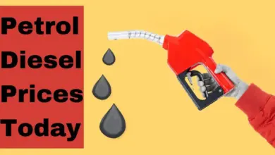 lpg-price-update-omc-demand-increase