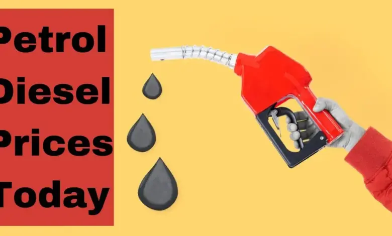lpg-price-update-omc-demand-increase