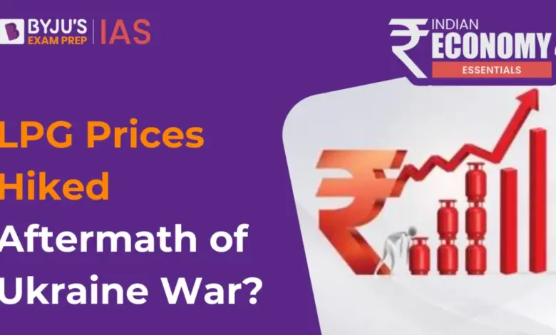 lpg-shortage-inflation-price-hike