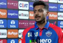 lsg-captain-axar-patel-regrets-mistake