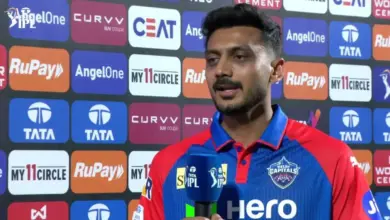lsg-captain-axar-patel-regrets-mistake