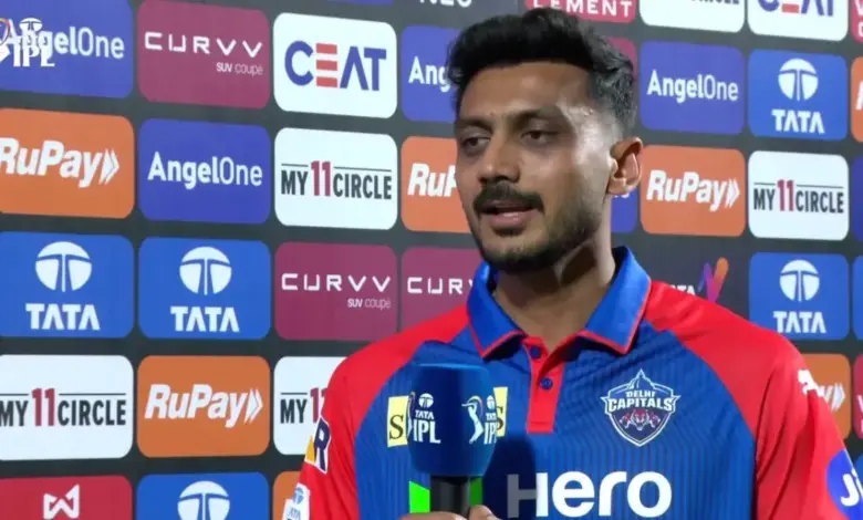 lsg-captain-axar-patel-regrets-mistake