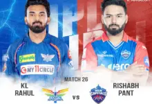 lsg-vs-dc-highlights-ipl-2026